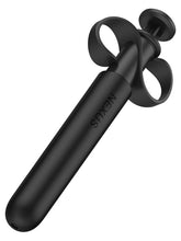 Nexus Infinity Lube Launcher Classic With Finger Loops Massage Oils and Lubricants